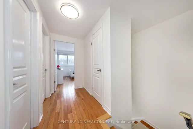 Additional image 25 of 46 Paul Markway N/A