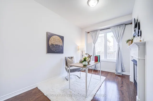 Additional image 17 of 566 North Park Blvd