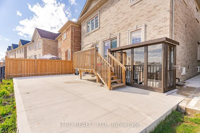 Additional image 40 of 16 Action Dr