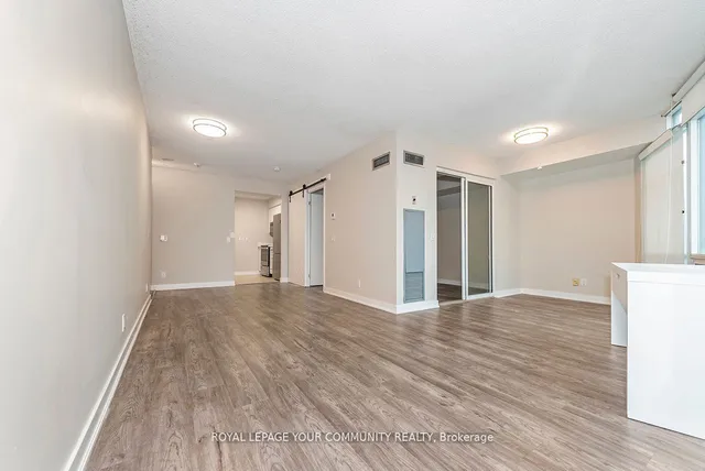 Additional image 5 of 373 Front St Unit 2102