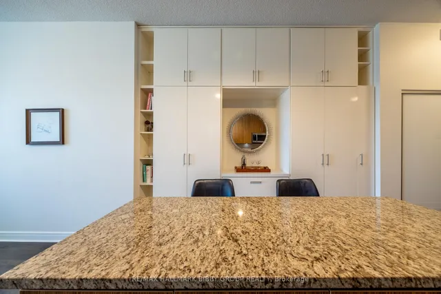 Additional image 12 of 112 George St Unit S420