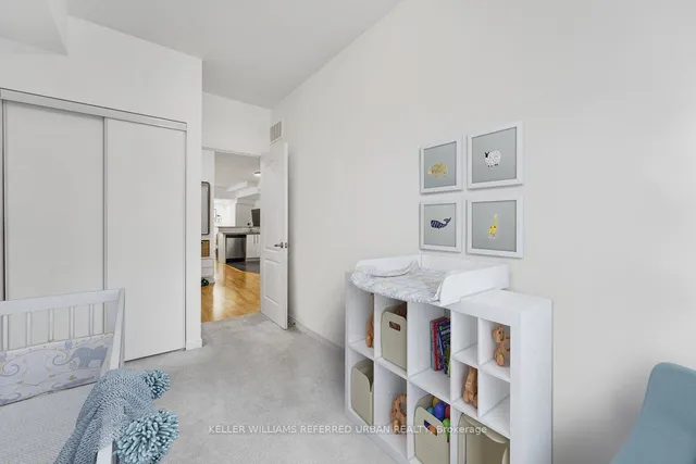 Additional image 21 of 19 Coneflower Cres Unit 124