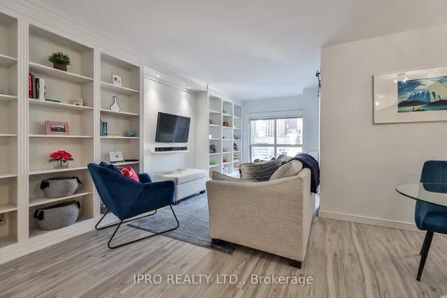 Additional image 6 of 25 The Esplanade N/A Unit 2206