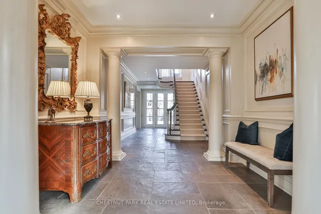 Additional image 4 of 170 Roxborough Dr