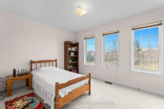 Additional image 27 of 173 Sunny Meadow Blvd