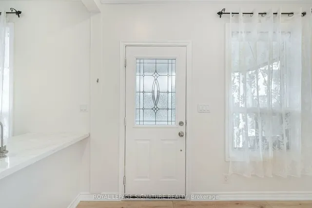 Additional image 23 of 35 Britannia Ave