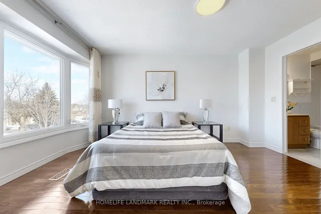 Additional image 21 of 146 Grenbeck Dr