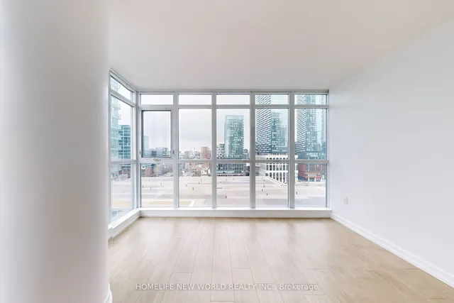 Additional image 28 of 10 Capreol Crt Unit 1502