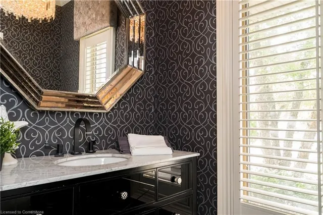 Additional image 19 of 35 Holkham Ave