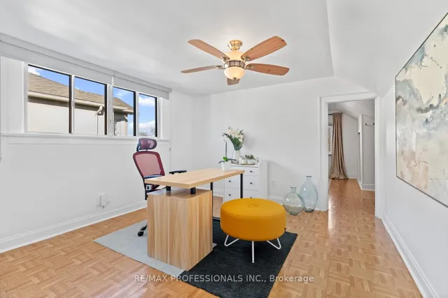 Additional image 26 of 53 Beechborough Ave