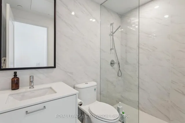 Additional image 30 of 280 Howland Ave Unit 530