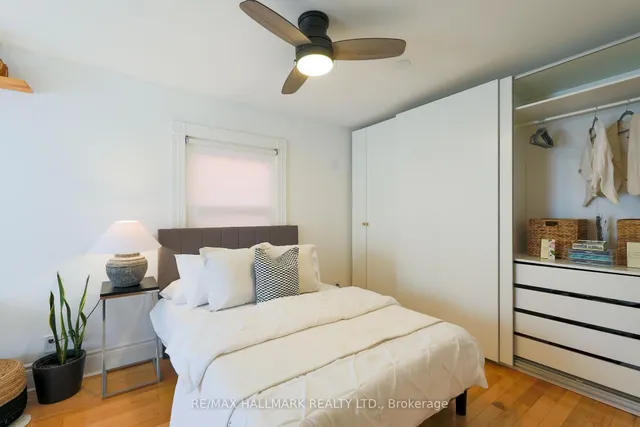 Additional image 16 of 134 Cedric Ave