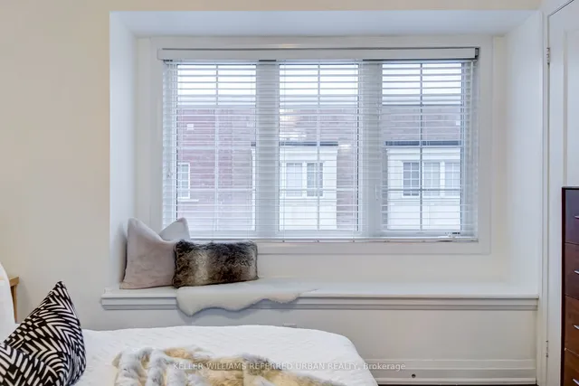 Additional image 25 of 68 Raffeix Lane