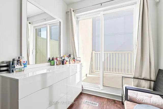 Additional image 34 of 25 Richgrove Dr Unit 216