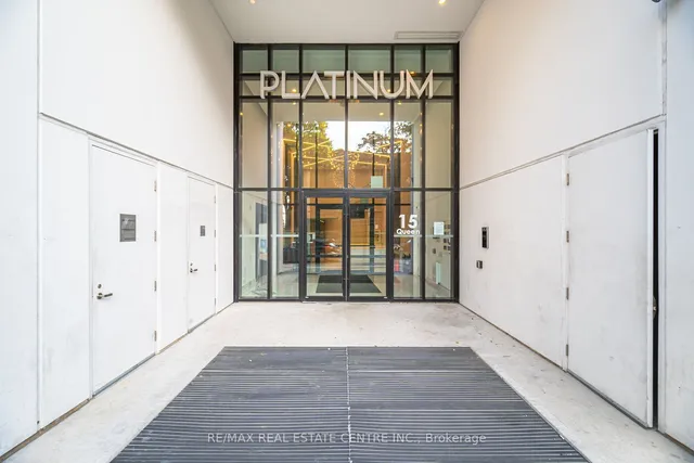 Additional image 2 of 15 Queen St Unit 710