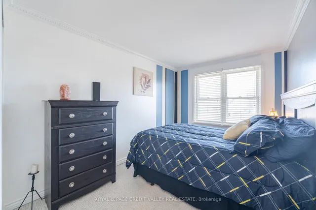 Additional image 31 of 54 Gondola Cres