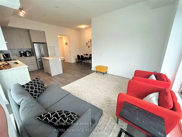 Additional image 10 of 55 Duke St Unit 507