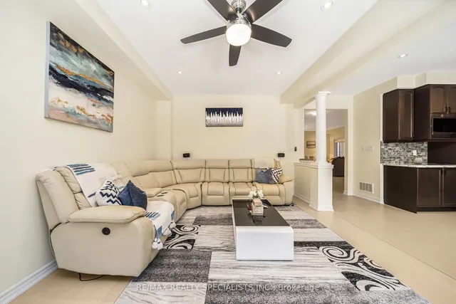 Additional image 20 of 10 Loomis Rd