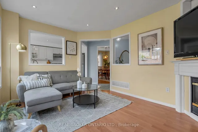 Additional image 10 of 899 Winterton Way