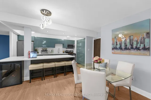 Additional image 13 of 455 Sentinel Rd Unit 404