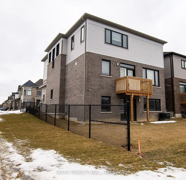 Additional image 5 of 39 Yale Dr