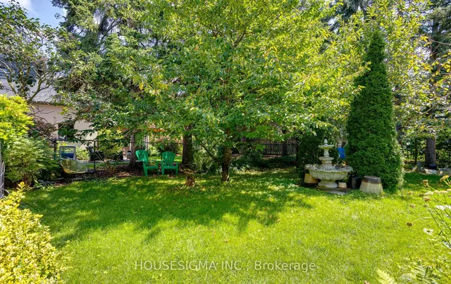 Additional image 7 of 261 Johnston Ave