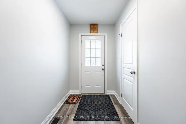 Additional image 5 of 173 Penny Lane