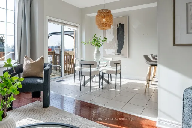 Additional image 9 of 400 Bessborough Dr