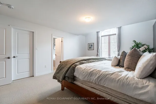 Additional image 20 of 124 Shoreview Pl