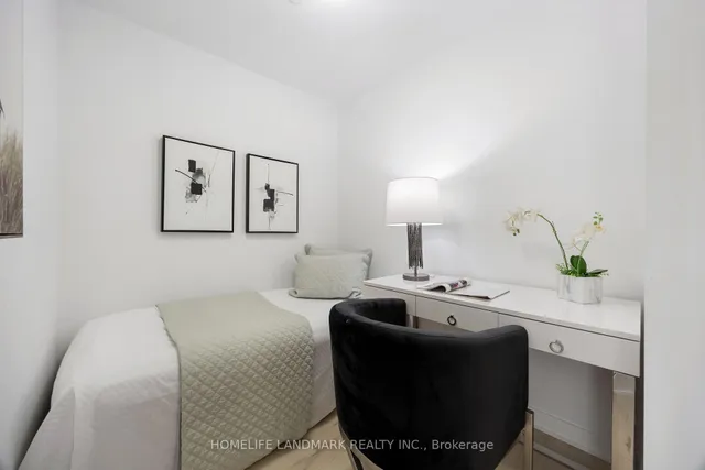 Additional image 7 of 170 Sumach St Unit 1803