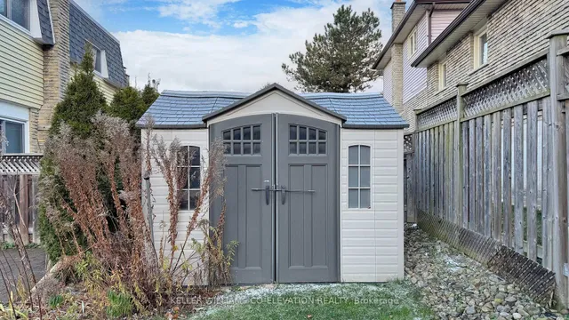 Additional image 50 of 239 Pineway Blvd