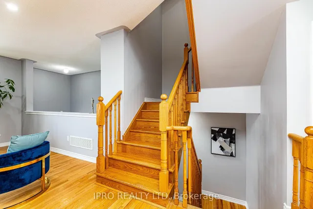 Additional image 24 of 66 Chesterwood Cres