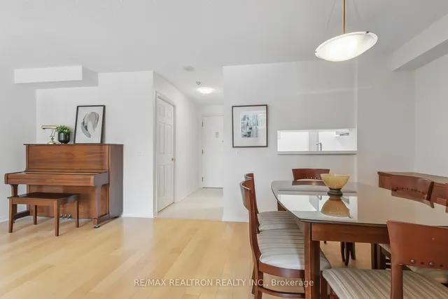 Additional image 11 of 2628 Mccowan Rd Unit 317