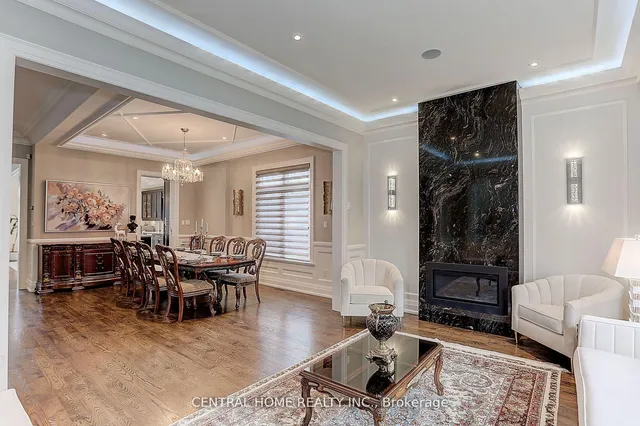 Additional image 7 of 1 Tally Lane