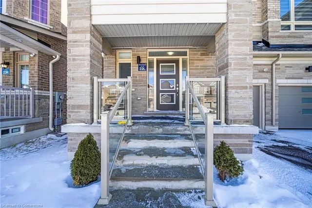 Additional image 7 of 16 Mountain Heights Pl