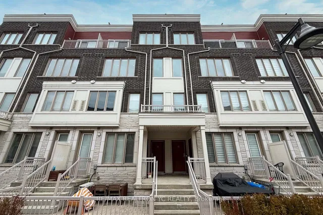 125 Long Branch Ave Unit 11