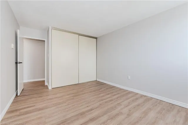 Additional image 22 of 65 Highland Cres Unit 806