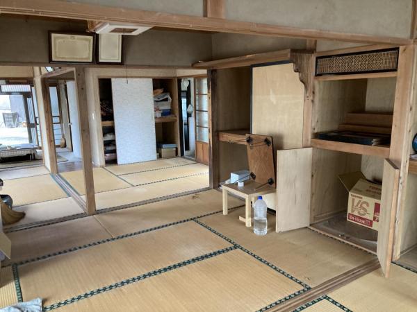 Additional image 10 of Oaza Hijiuchi, Shioya-machi, Shioya-gun, Tochigi Prefecture