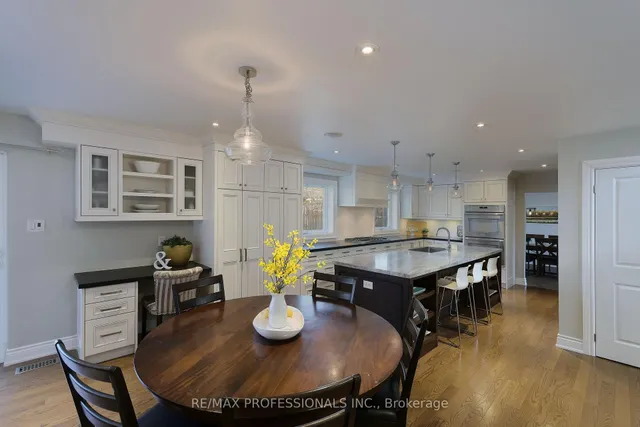 Additional image 14 of 14 Fieldstone Rd