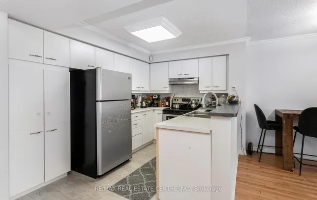 Additional image 14 of 45 Bristol Rd Unit 68