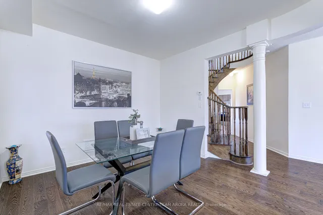 Additional image 7 of 24 Cookview Dr