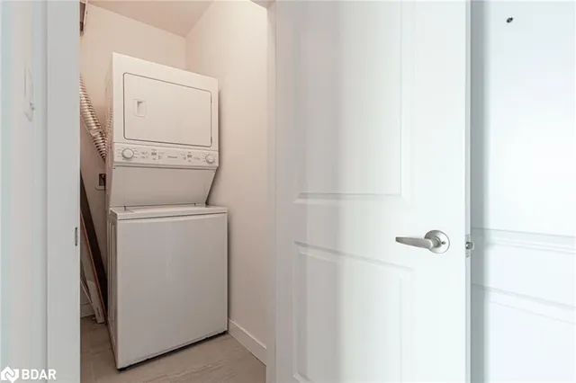 Additional image 36 of 125 Shoreview Pl Unit 608