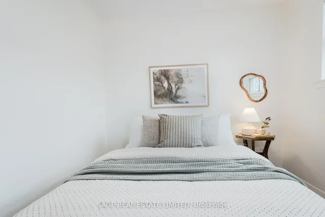 Additional image 25 of 308 Sentinel Rd