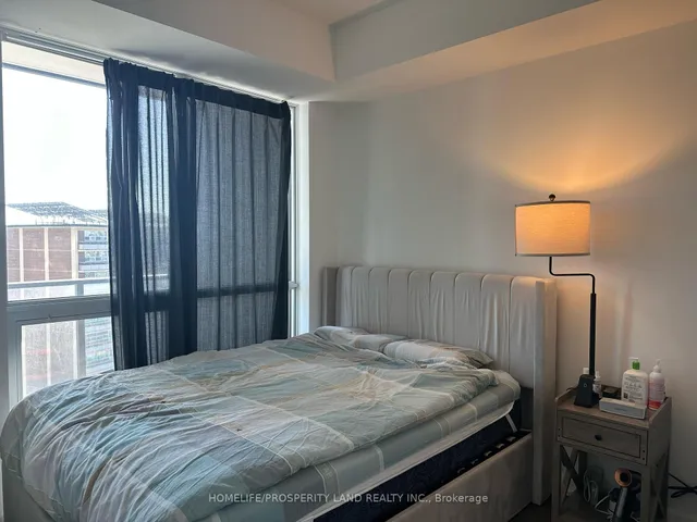 Additional image 18 of 36 Forest Manor Rd Unit 802