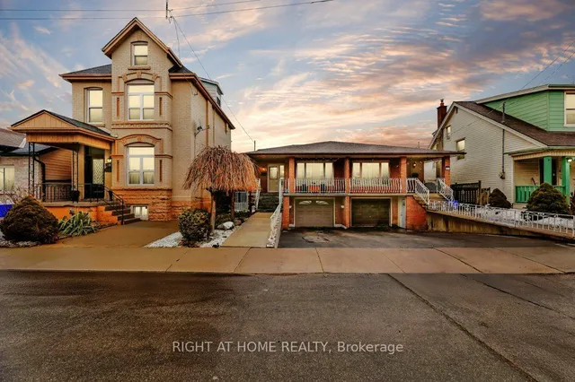 Additional image 3 of 32 William St