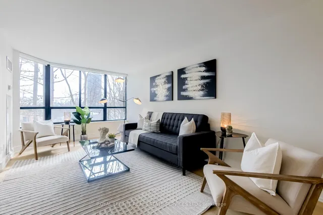 Additional image 10 of 1 Ripley Ave Unit 203