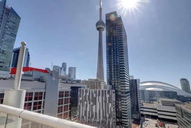 Additional image 40 of 250 Wellington St Unit 237