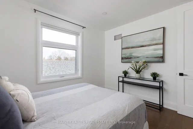 Additional image 39 of 1 Benbow Rd