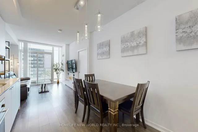 Additional image 10 of 56 Forest Manor Rd Unit 501