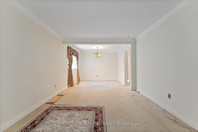 Additional image 6 of 26 Vanbrugh Ave